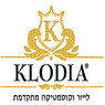 הסרת שיער בלייזר קר קלודיה כהן בחולון