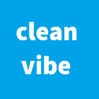 Clean Vibe ניקיון ופוליש בתל אביב