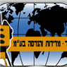 ביבאר - מדידות והנדסה בע"מ בכרמיאל