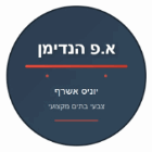 א.פ הנדימן בחדרה