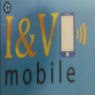 I&V mobile בשדרות