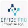אופיס פרו