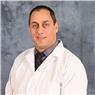 מרכז עיניים - אוראסיס, ד"ר עורואה נאסר מומחה למחלות עיניים בכרמיאל