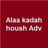 Alaa Kadah Housh Adv בכפר מנדא