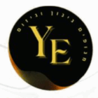 י.מ מנופים גינון וגיזום בהרצליה