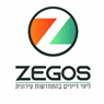 ZEGOS - ליווי דיירים בהתחדשות עירונית בחיפה