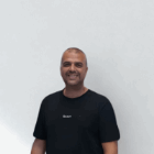 איציק ריתוכים ריתוך כל סוגי המתכות בנתניה