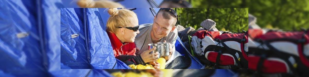 אילן ברכה אחזקות בע"מ - תמונה ראשית