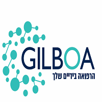 ד"ר בעז גלבוע בתל אביב ד"ר בעז גלבוע בתל אביב