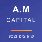A.M CAPITAL שיפוצים וצבע בחיפה