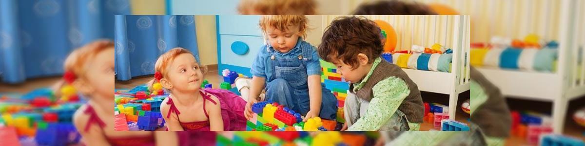 טרנדי צעצועים וגאדג'טים - תמונה ראשית