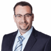 יוסי גבע משרד עורכי דין - תמונה