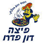 פיצה דון פדרו- אשדוד באשדוד