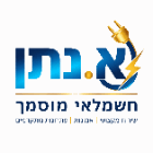 א.נתן חשמלאי מוסמך בחדרה א.נתן חשמלאי מוסמך בחדרה