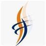 מרכז ספורט וריקוד DreamLife בבאר שבע מרכז ספורט וריקוד DreamLife בבאר שבע