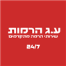 ע.ג הרמות בחריש