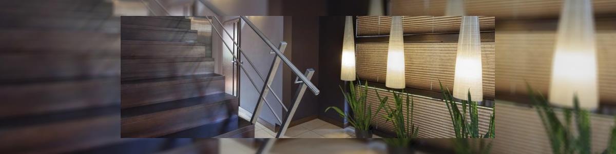 זגג אקספרס המקורי - תמונה ראשית
