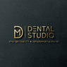 md dental studio בבאר שבע md dental studio בבאר שבע