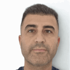 איימן מערכות תקשורת בחדרה