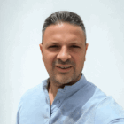 חנות טלפונים רד מובייל חולון בחולון