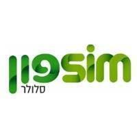 סימפון סלולר כפר סבא בכפר סבא