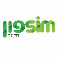 סימפון סלולר הרצליה בהרצליה
