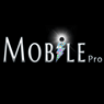 Mobile Pro בחיפה