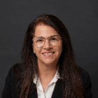 לילך הירש אופיר עורכת דין בשוהם