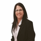 לילך הירש אופיר עורכת דין בשוהם לילך הירש אופיר עורכת דין בשוהם