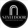 Styledoor דלתות בצפת