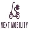 nextmobility בתל אביב