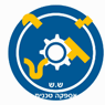 ש.ש אספקה טכנית בפתח תקווה ש.ש אספקה טכנית בפתח תקווה