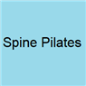 ספיינפילאטיס - Spine Pilates ברחובות