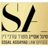  - תמונה