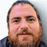 בני קליין דודי שמש