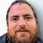 בני קליין דודי שמש בחיפה