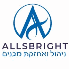 ALLSBRIGHT ניקיון ואחזקת מבנים בתל אביב