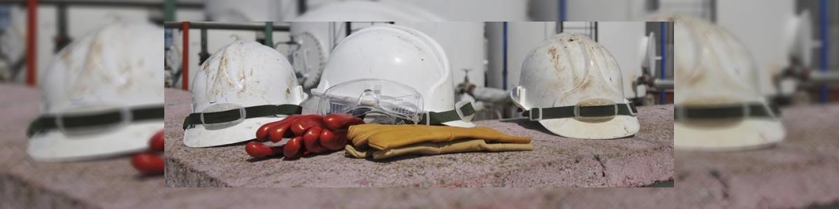 לינדנר שירות טכני - תמונה ראשית