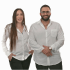 גיתי בוטבול - משרד עו"ד בכרמיאל