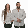 גיתי בוטבול - משרד עו"ד בכרמיאל