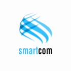 סמארט קום בקרית ים סמארט קום בקרית ים