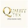 קוואליטי טקס וילונות ופיתרונות הצללה בתל אביב קוואליטי טקס וילונות ופיתרונות הצללה בתל אביב