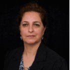 משרד עורכי דין כרמית קופמן בפתח תקווה