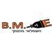 B.M.E חשמלאי מוסמך לכל עבודות החשמל במעלות-תרשיחא