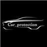 Carprotection-קאר פרוטקשיין חלונות כהים לרכב בראשון לציון