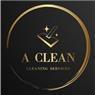 A- CLEAN