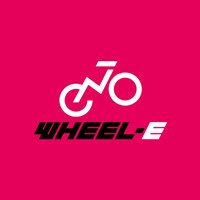 Wheel-E - וויל-אי מכירה ותיקון אופניים וקורקינטים חשמליים בתל אביב
