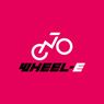 Wheel-E - וויל-אי מכירה ותיקון אופניים וקורקינטים חשמליים בתל אביב
