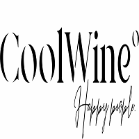 Cool Wine בתל מונד