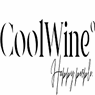Cool Wine בתל מונד